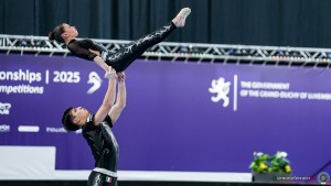 q sr mix2 bal ita ferraris edoardo luca arianna sfe04430 copia simone ferraro ph copia